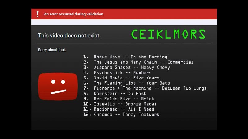 File:FF2 Bug Denizens closed for repairs.jpg