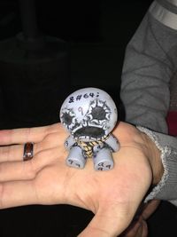 Greed doll front.jpg