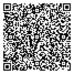 Tender QR5 Clean.png