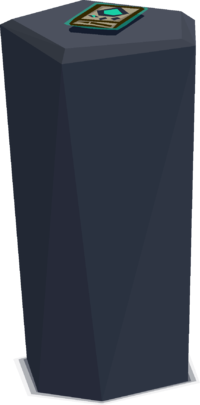 Runestone basalt.png