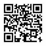 Tender QR4 Clean.png