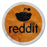 Reddit s.png