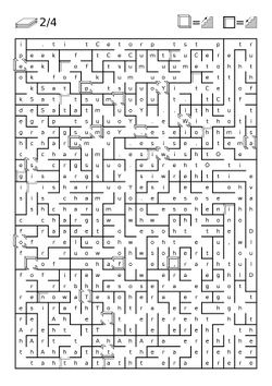 VAULT bless up TOO.jpg