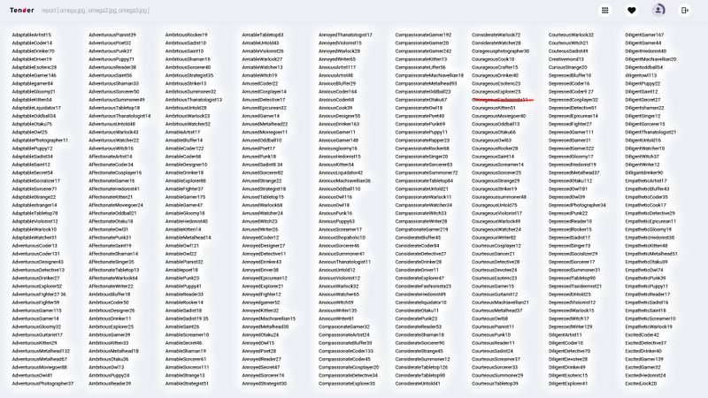 Tender Omega List1.jpg