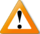 Ambox warning orange.svg
