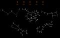 Tnm constellations.jpg