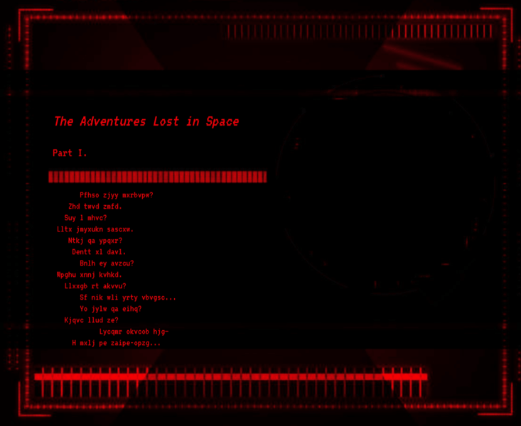 File:VAULT Adventures Lost in Space Part I.png