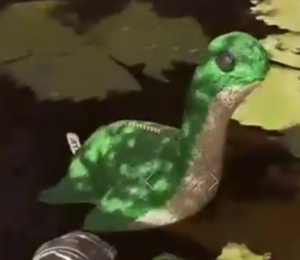 Nessy doll.PNG