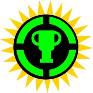 Game Theory Logo.jpg