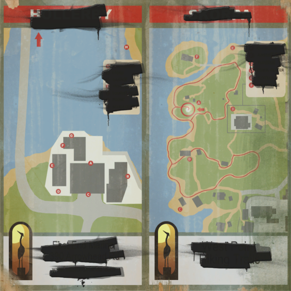 File:Survival info kiosk color.png