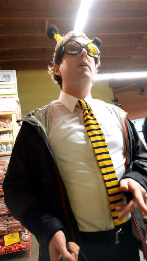 FF2 Berkely Bowl Beeman.jpg