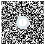 Tender QR7 Clean.png