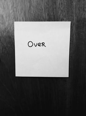 TV Dispatch Note 2.jpg