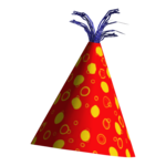 April Fools icon.png