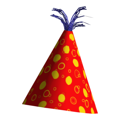 April Fools icon.png