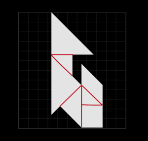 Tangram1solved.png