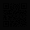 Tender QR6.png