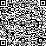 Tender QR8 Clean.png