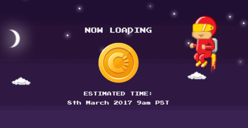 Chrono Secret Finale.png