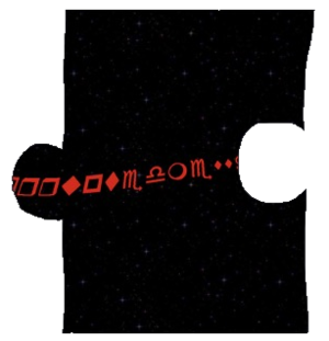 Chrono Secret Day2a.png