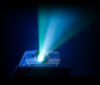 P11 projector.png