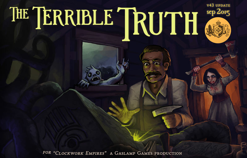 File:Ce 2015 sep promo illustration small.jpg