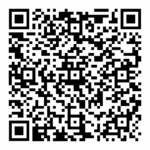 Tender QR2 Clean.png