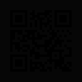 Tender QR1.png