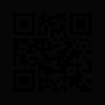 Tender QR1.png