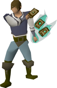 Mystic cards equipped.png