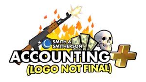 Accounting+ logo.png