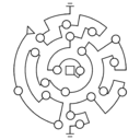 Eye Sigil Clean Map.png