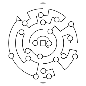 Eye Sigil Clean Map.png