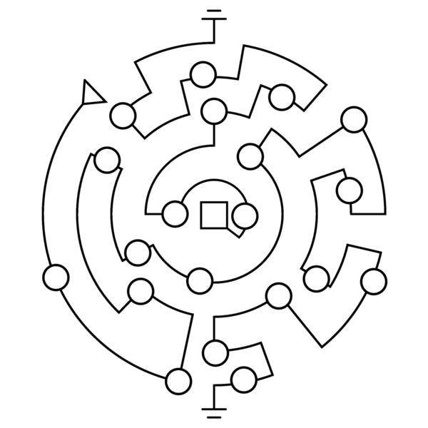 Eye Sigil Clean Map.png