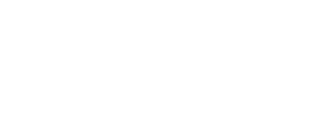 TNMlogo.png