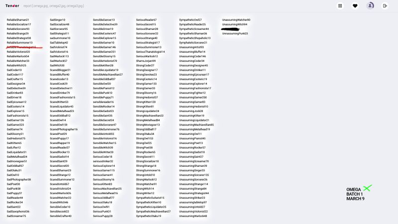 Tender Omega List3.jpg