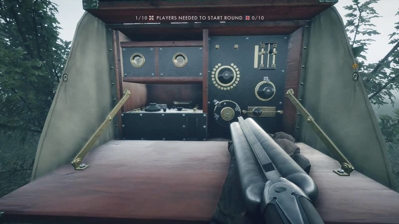 File:MCOM Stage 5.jpg