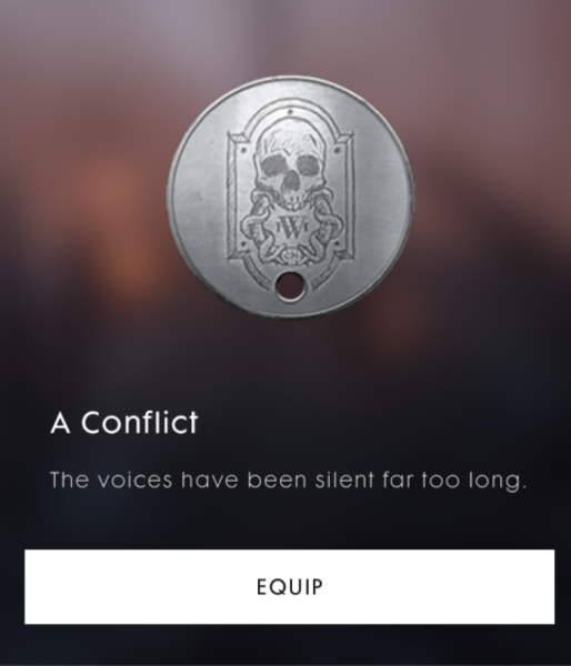 File:Bf1 Conflict Dogtag.png