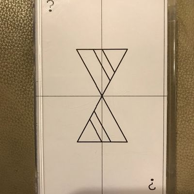 Static Hourglass cover.jpg