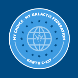 Earth logo.png
