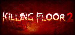 Kf2logo.jpg