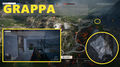BF1 Grappa MCOM.jpg