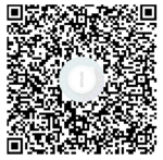 Tender QR3 Clean.png