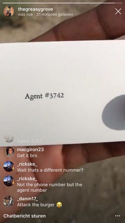 Fortnite Agent2Card.jpg