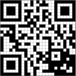 R6s leak 1 completed QR.png
