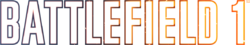 BF1 logo.png