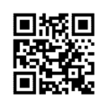 Tender QR1 Clean.png