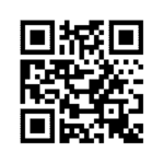 Tender QR1 Clean.png