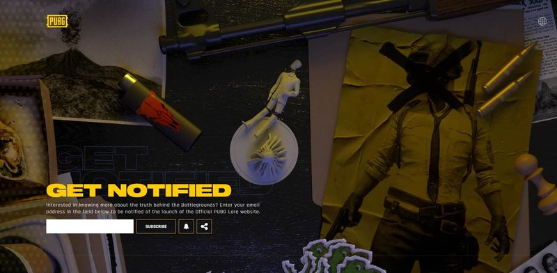 File:PUBG Staging Area.jpg