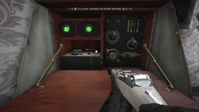 File:MCOM Stage 4.jpg